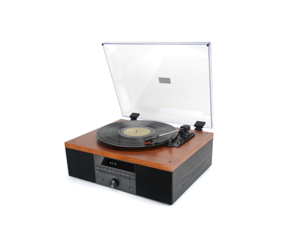 Gramofon AKAI ATT-14BT